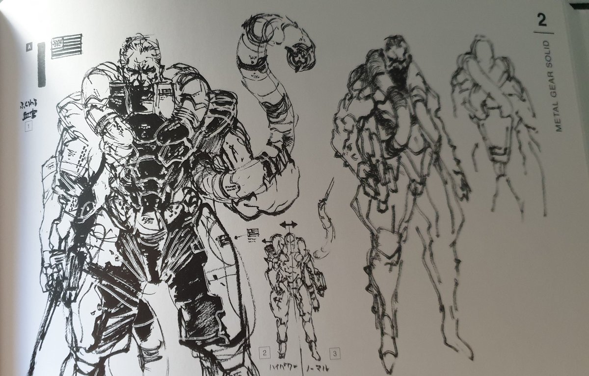 Adam Zmarz tweet media