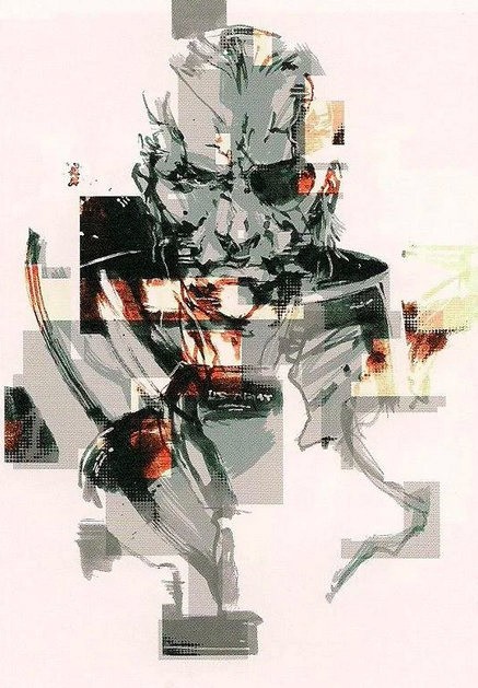 Adam Zmarz tweet media