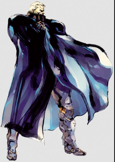 Adam Zmarz tweet media