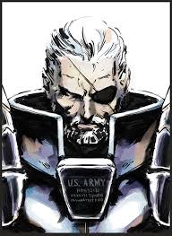 Adam Zmarz tweet media