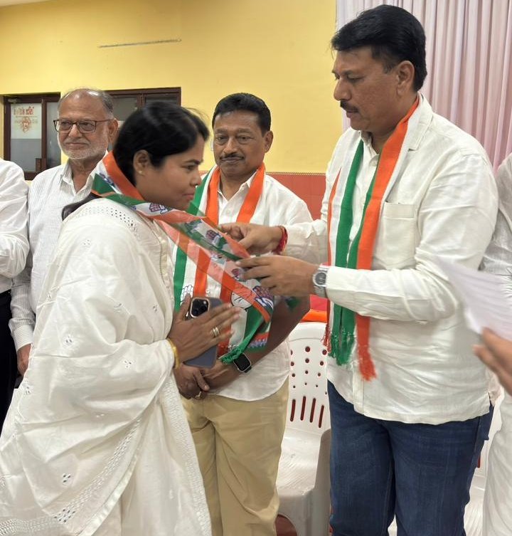 Achlendra Kr. Katiyar tweet media