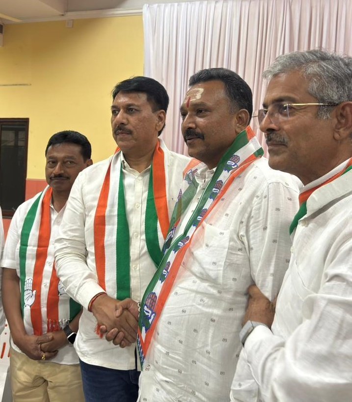 Achlendra Kr. Katiyar tweet media