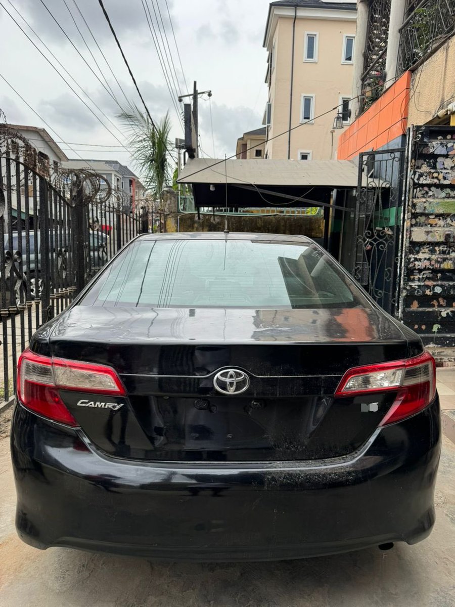 Gadaffi da Hype Monster 🧌 tweet media