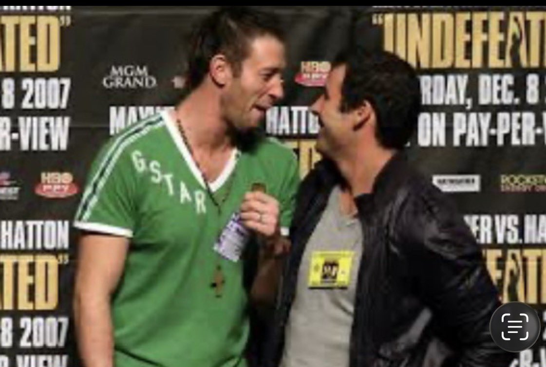 Enzo Maccarinelli 🏴󠁧󠁢󠁷󠁬󠁳󠁿🇮🇹 tweet media