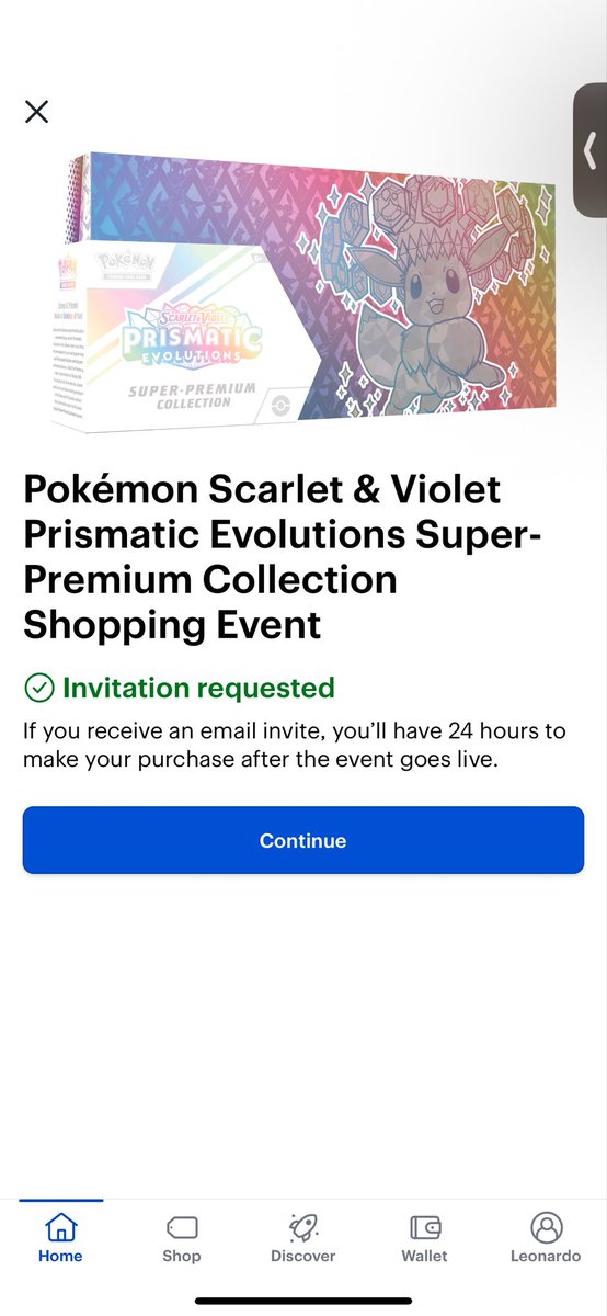 Leonidus 1818 tweet media