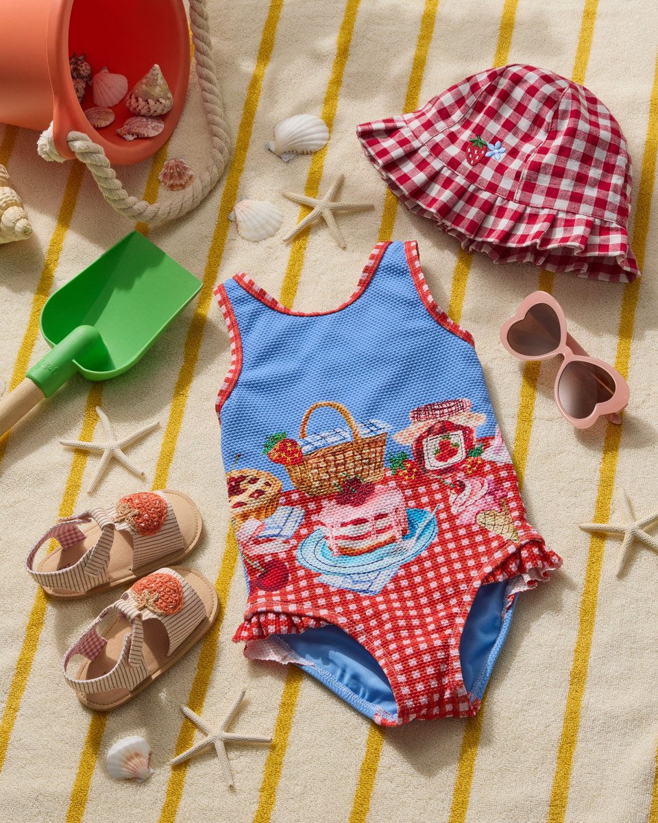 The Chimes tweet media