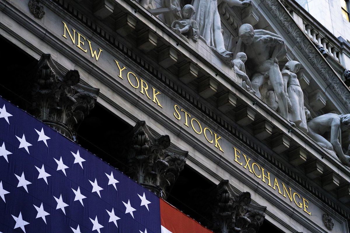 CoinMarketCap tweet media