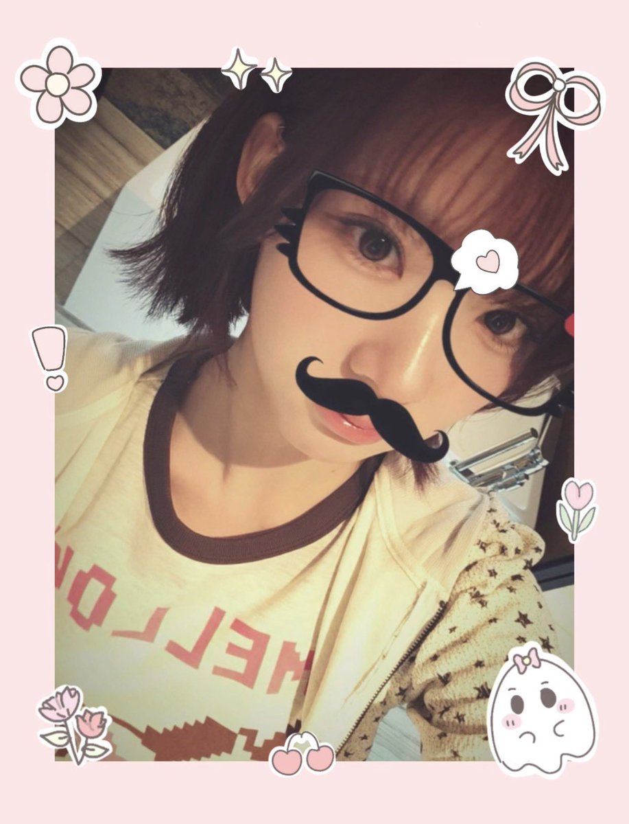 sya˙⋆✮ tweet media