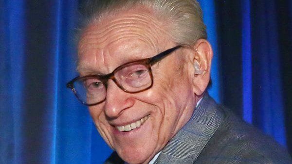 99% Johnny Graz tweet media