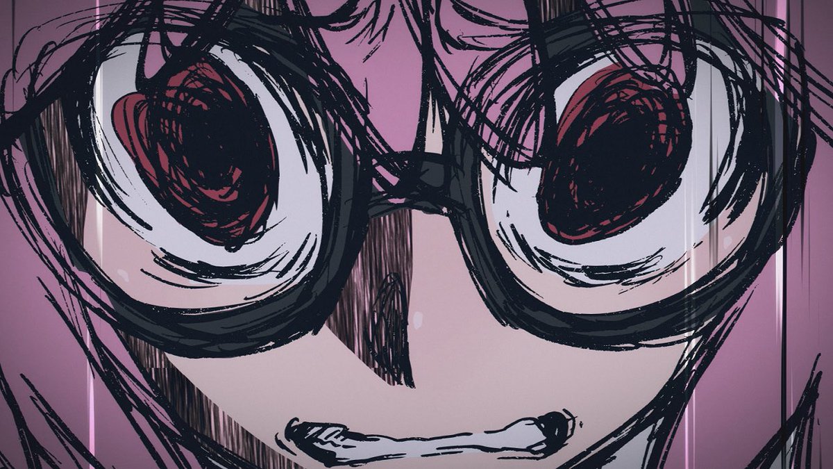 Dio|| Koichi Haimawari’s #1 Fan (shadowbanned arc) tweet media