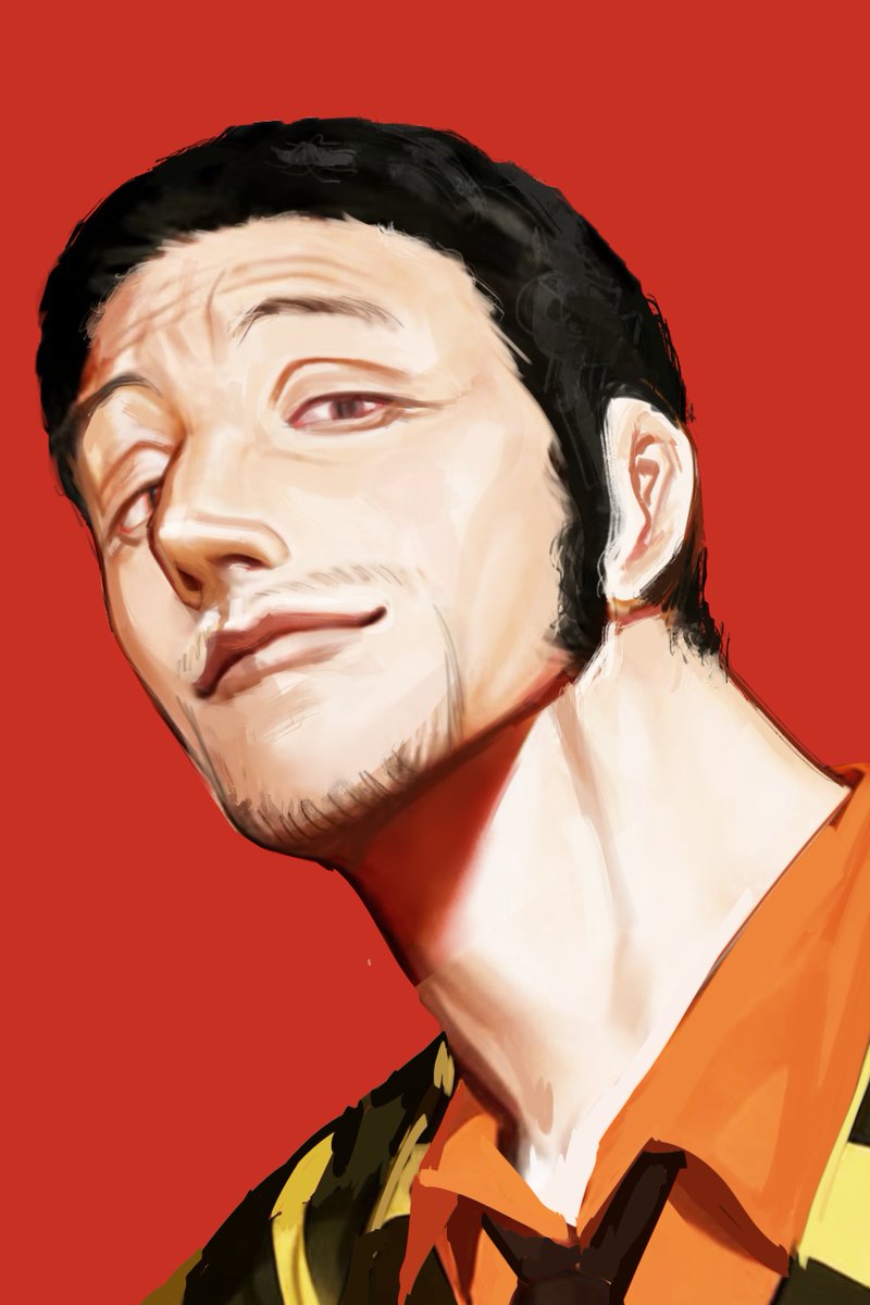 梦飞DreamingF tweet media