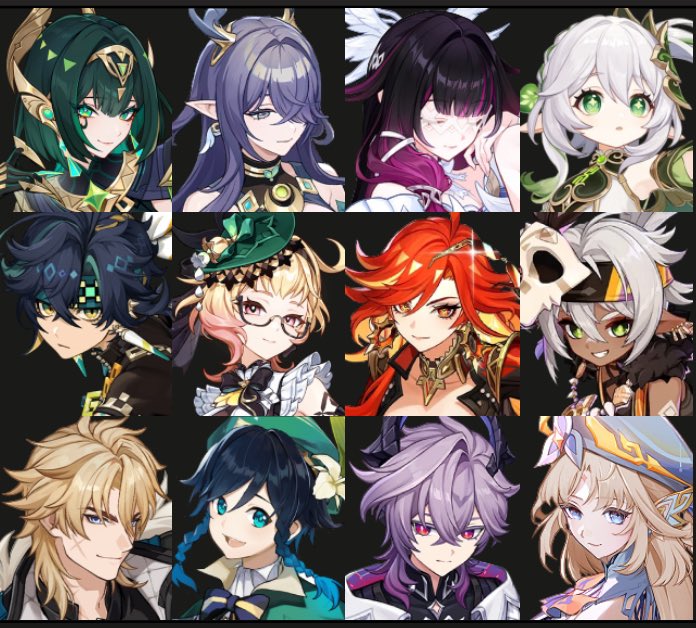 Cheshire tweet media