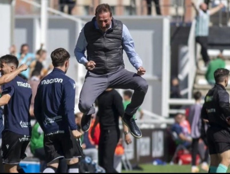 Appinaldo 🥃🐻‍❄️ tweet media