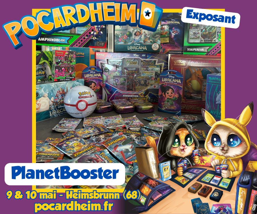 Pocardheim tweet media