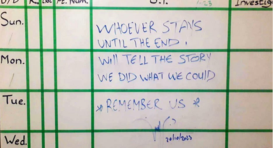 İsmail Ersöz tweet media