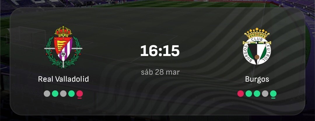 Appinaldo 🥃🐻‍❄️ tweet media