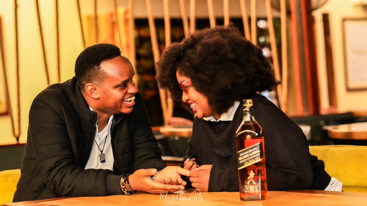 King Don Mugabi tweet media