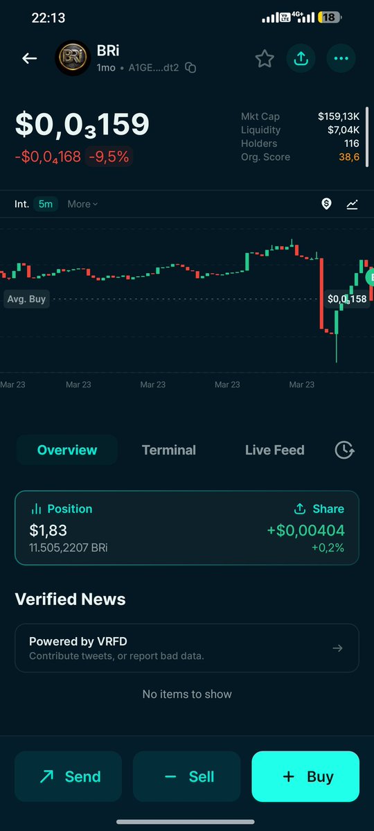 stanley™ tweet media