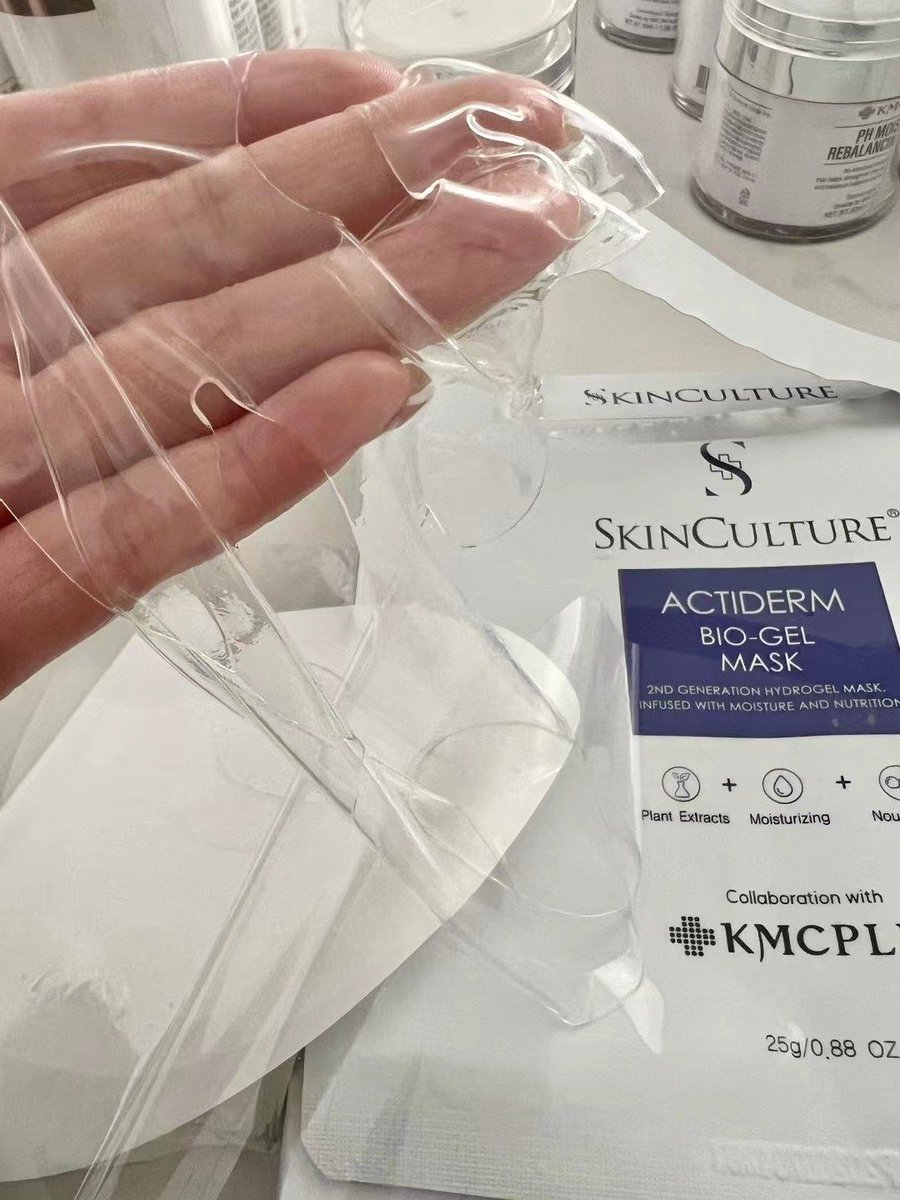 Erminio Grippa tweet media