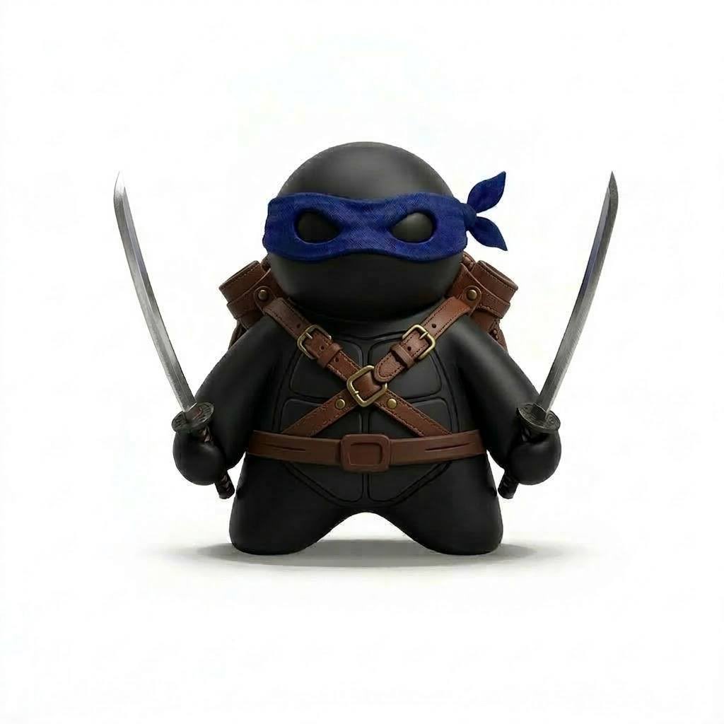 CEEG $BLOB GANG ⚫️ tweet media