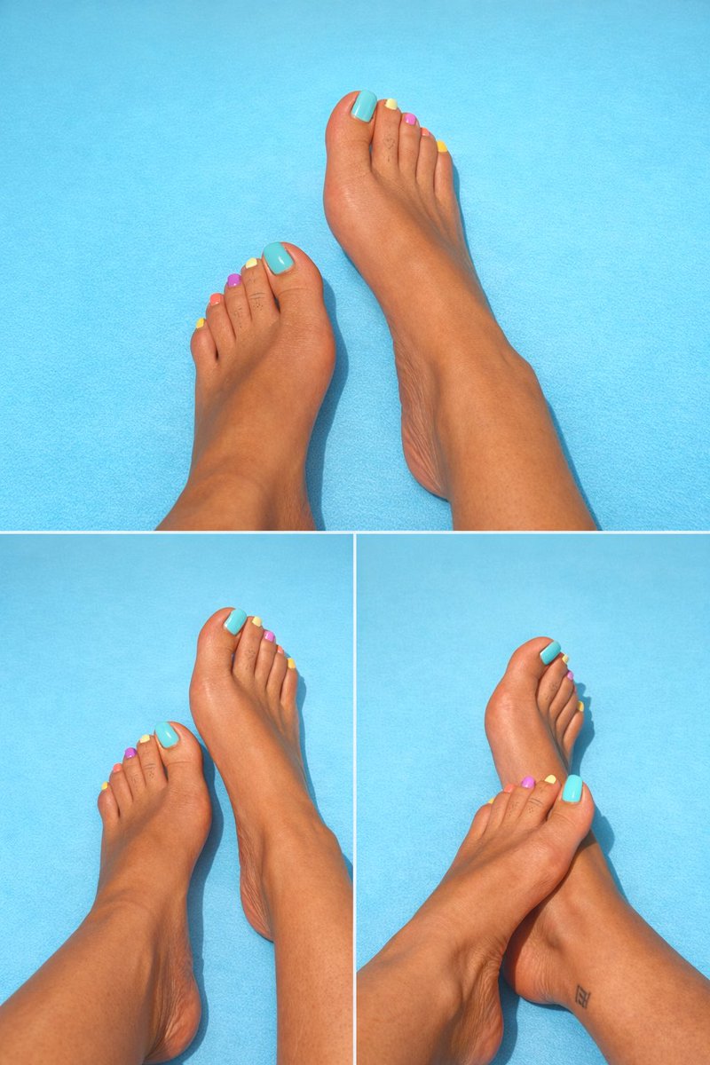 Qᴜᴇᴇɴ ɴᴀᴛ 🍒💋 tweet media