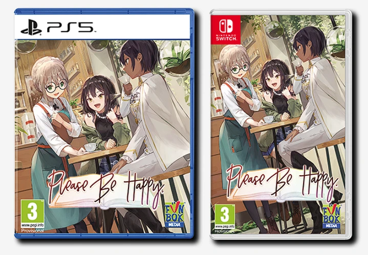 Studio Élan ⚢ find us on 🦋 tweet media