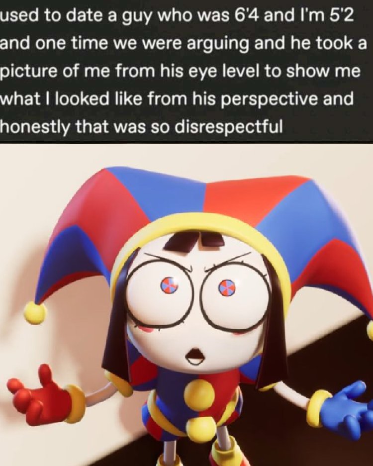 jack 🪻 tweet media