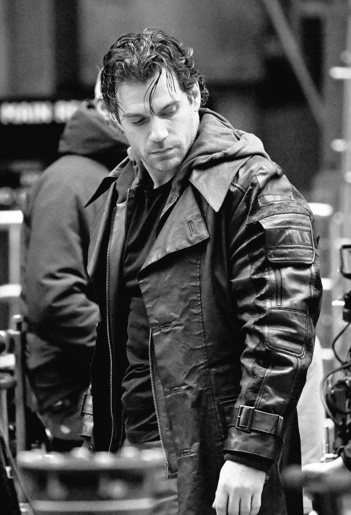 ✵‿.•*´¯*✵ tweet media