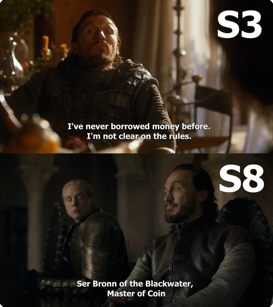 𝓳𝓸𝓼𝓱🧸 tweet media