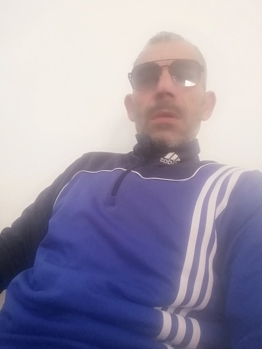 🌴🕊️ A'Majid RH🕊️ 🌴 tweet media