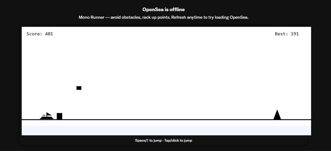 ͏xcryptobro.eth tweet media