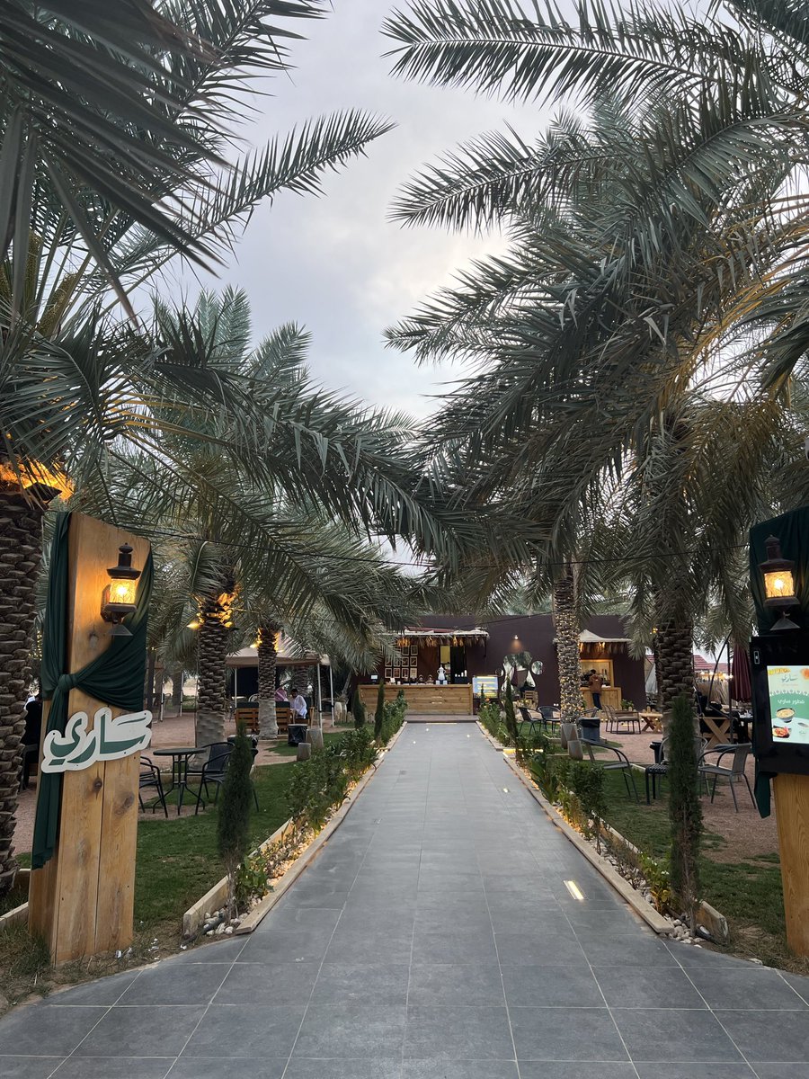 dry_sser's tweet photo. وقفة احترام لكوفيات القصيم ♥️♥️ https://t.co/pgCb5UCjQh