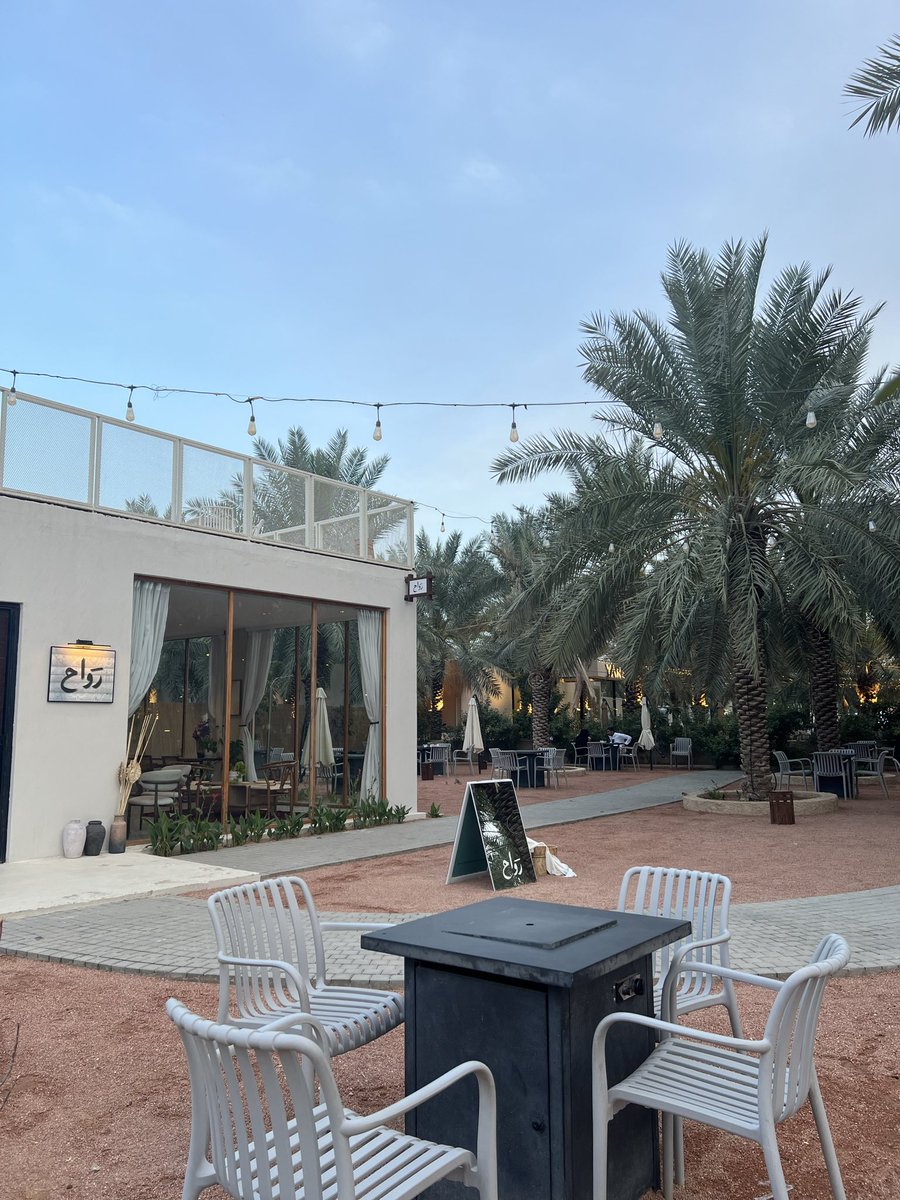 dry_sser's tweet photo. وقفة احترام لكوفيات القصيم ♥️♥️ https://t.co/pgCb5UCjQh