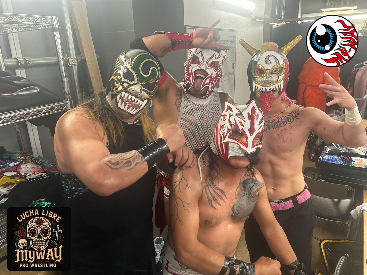 ヴァンヴェール･ジャック tweet media