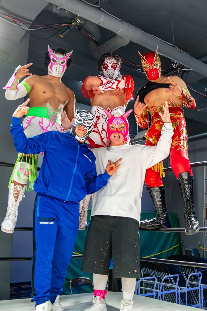 ヴァンヴェール･ジャック tweet media