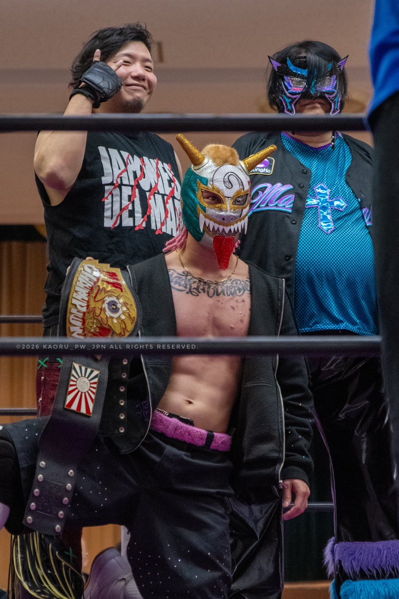 ヴァンヴェール･ジャック tweet media