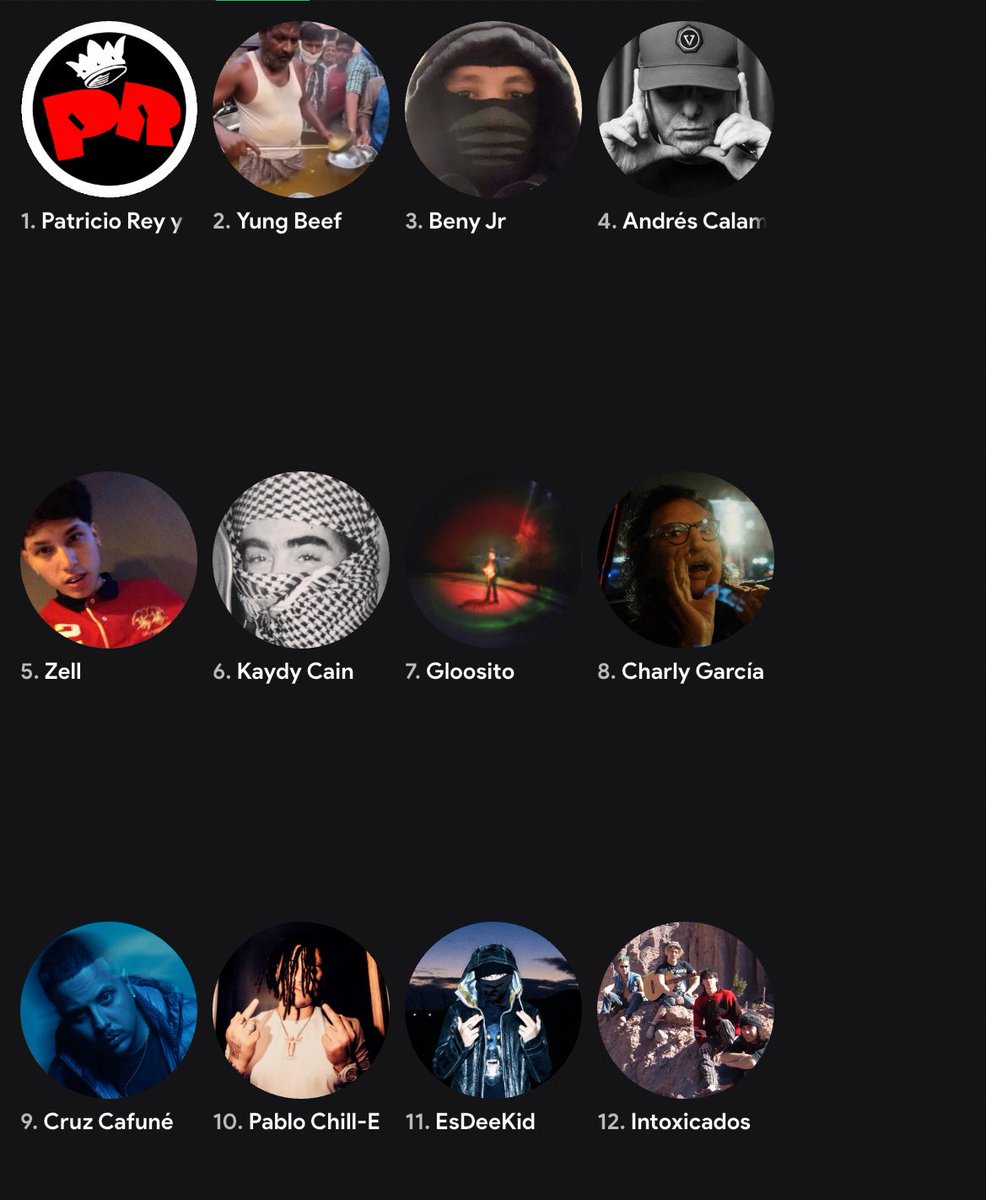 🇵🇸 tweet media