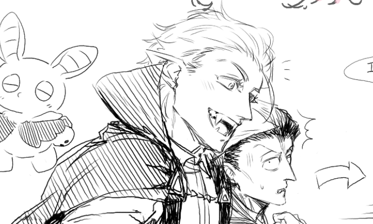 鈴澤楓 tweet media