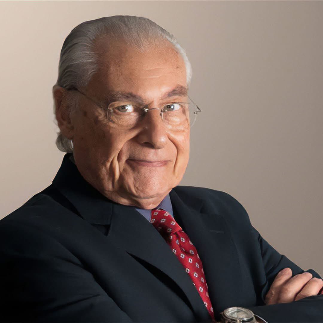 Jose Luis Zorzi tweet media