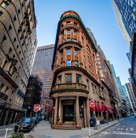 Short Squeez tweet media