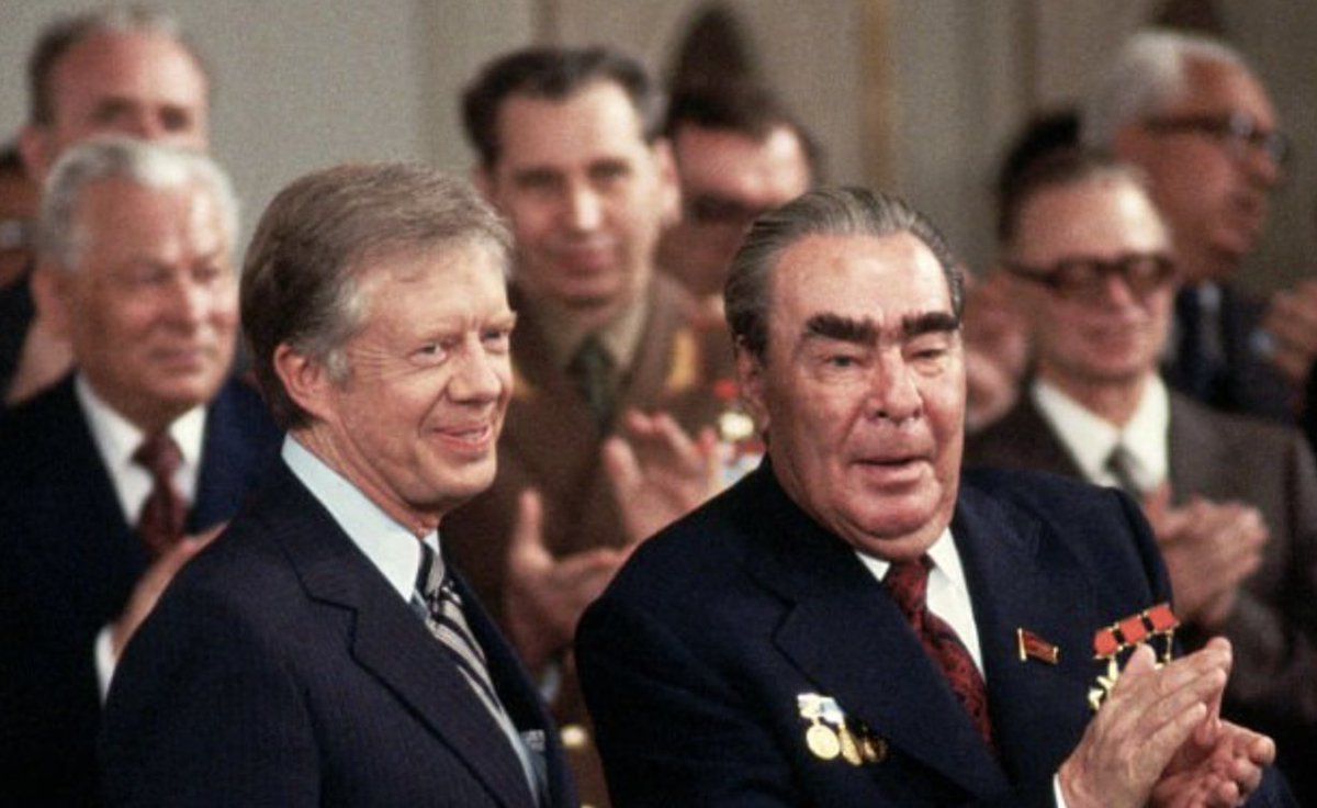 Jim Geraghty tweet media