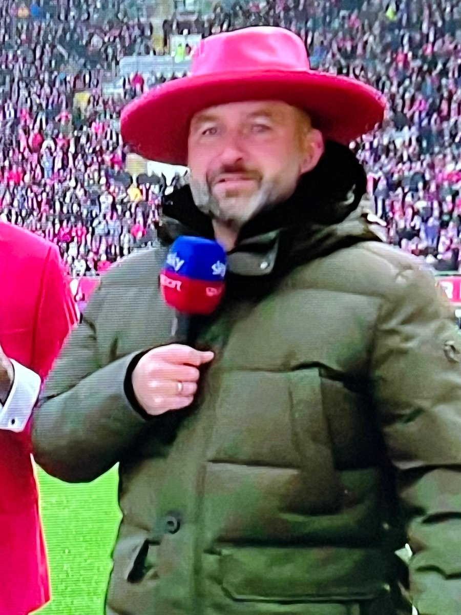 Felix 🔴⚪🔴 | mer paggens tweet media