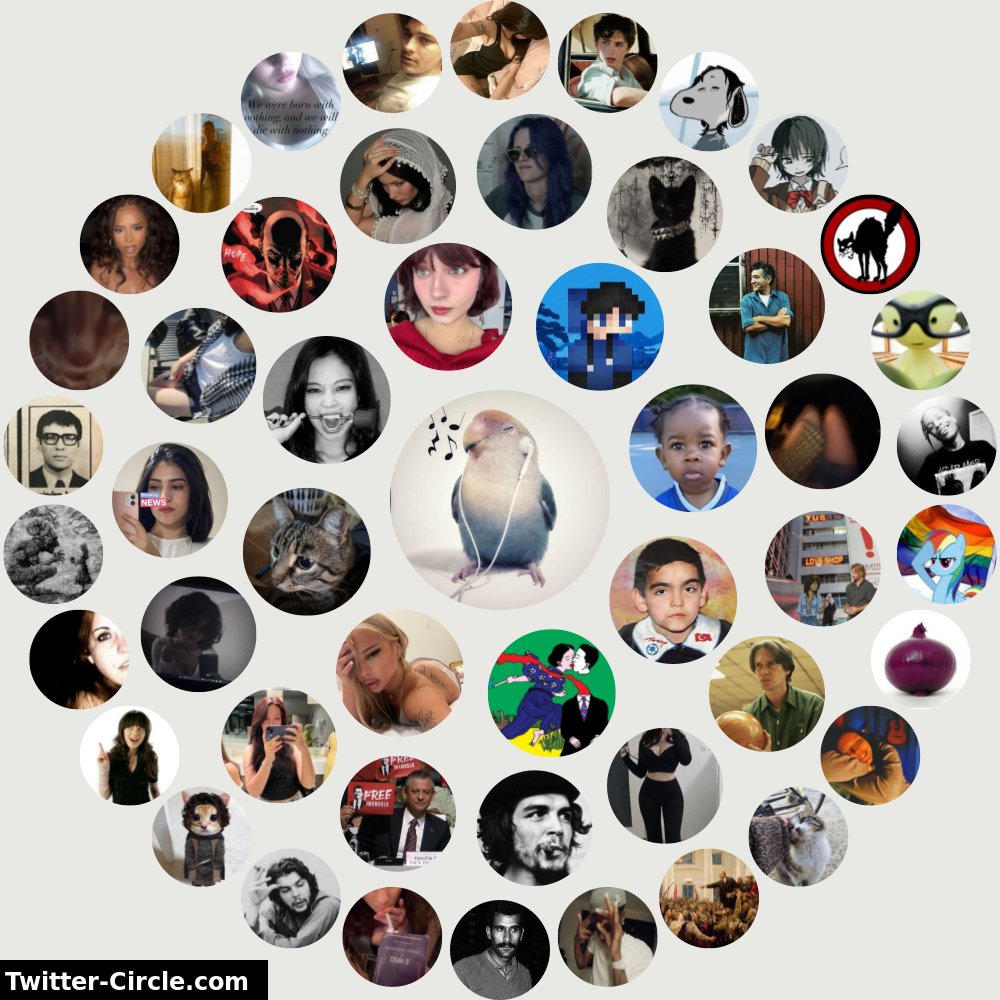 mert 🇵🇸 tweet media