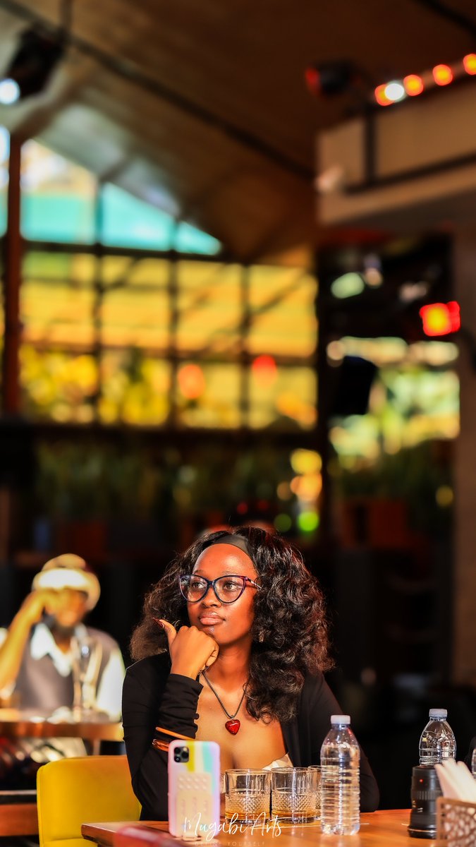 King Don Mugabi tweet media