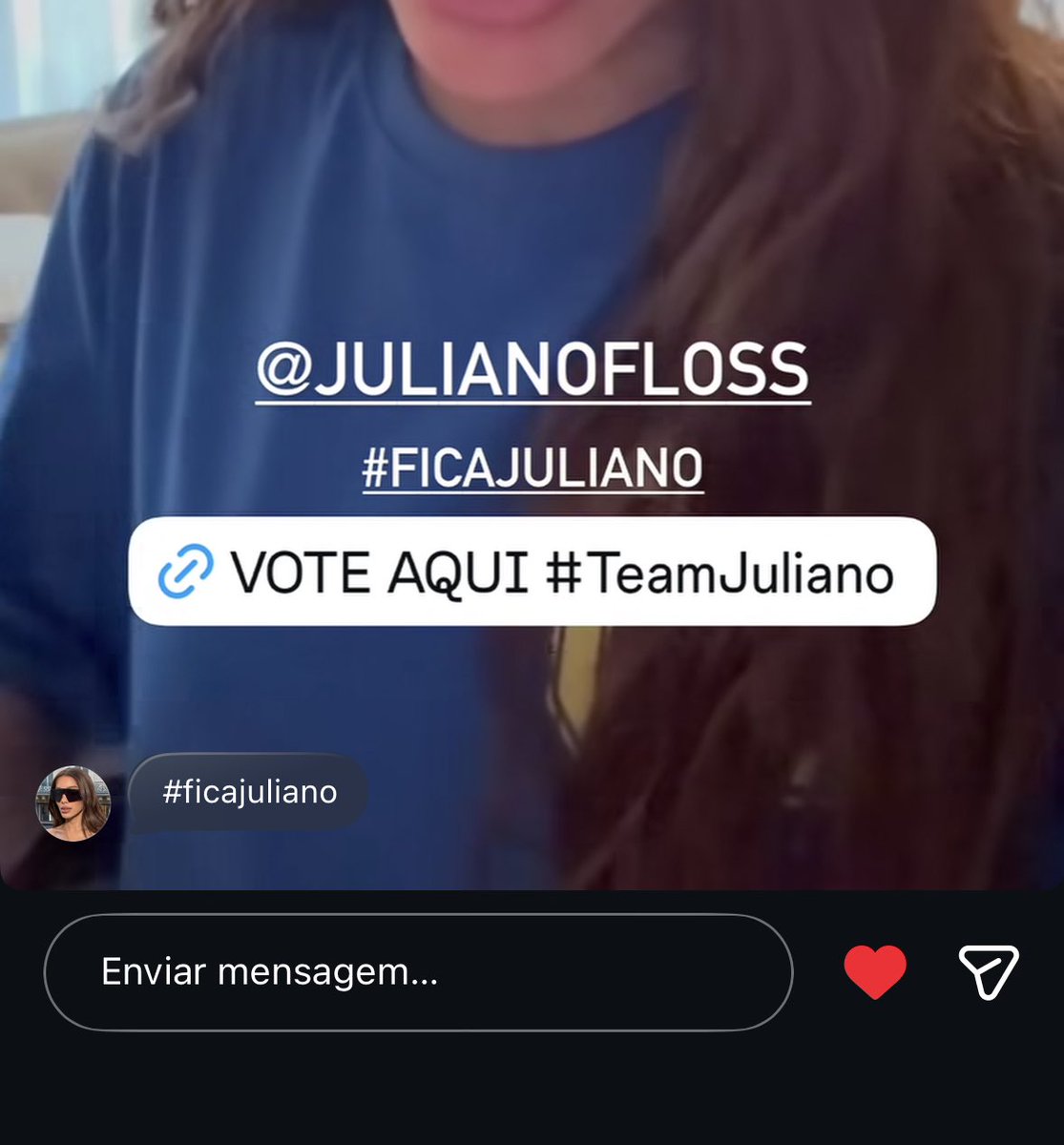 G1 - Anitta - FC tweet media