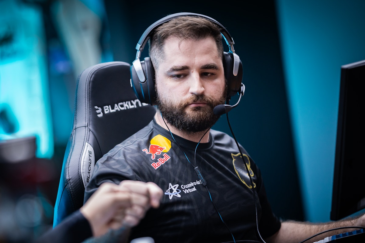 Cachorro1337 tweet media