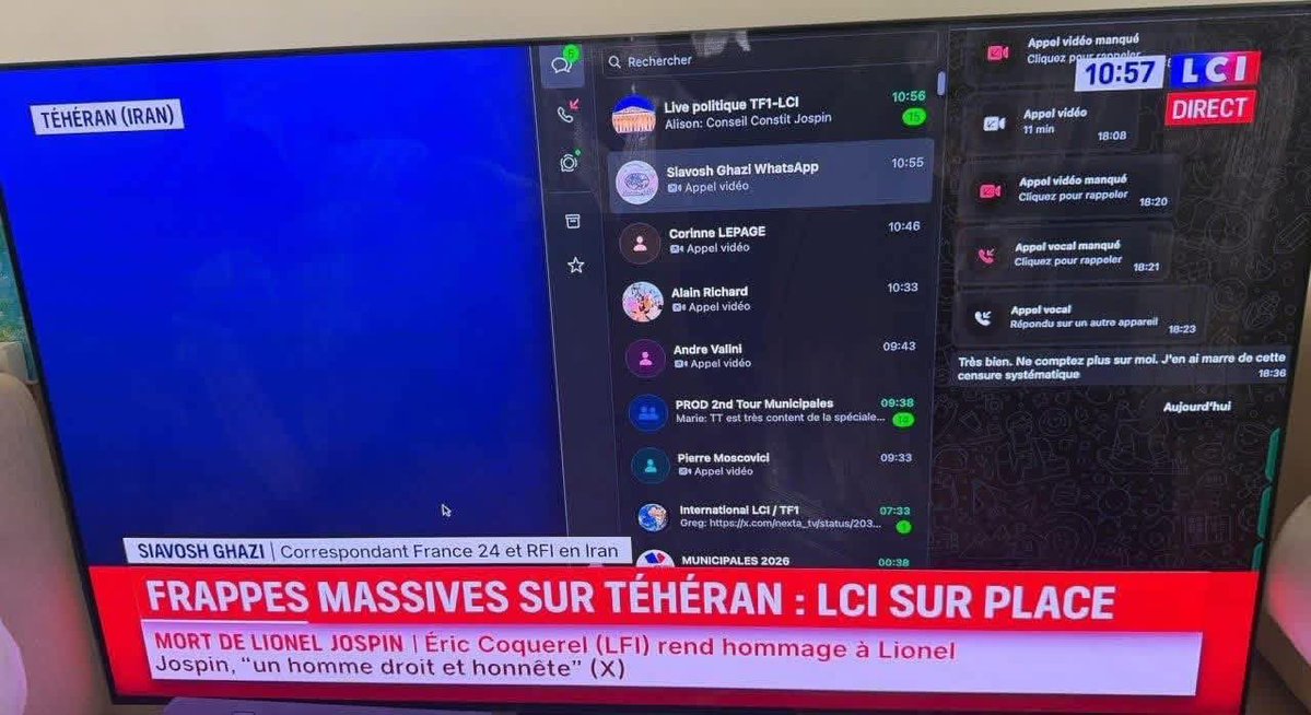 AES Alerte tweet media