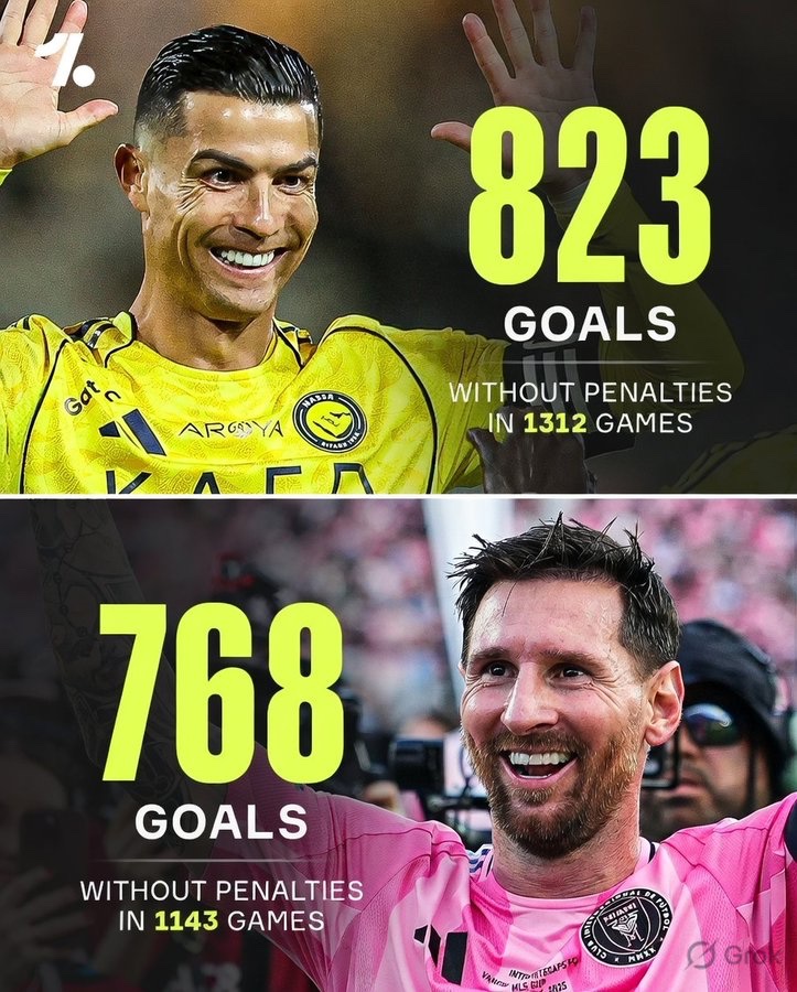 CristianoXtra tweet media