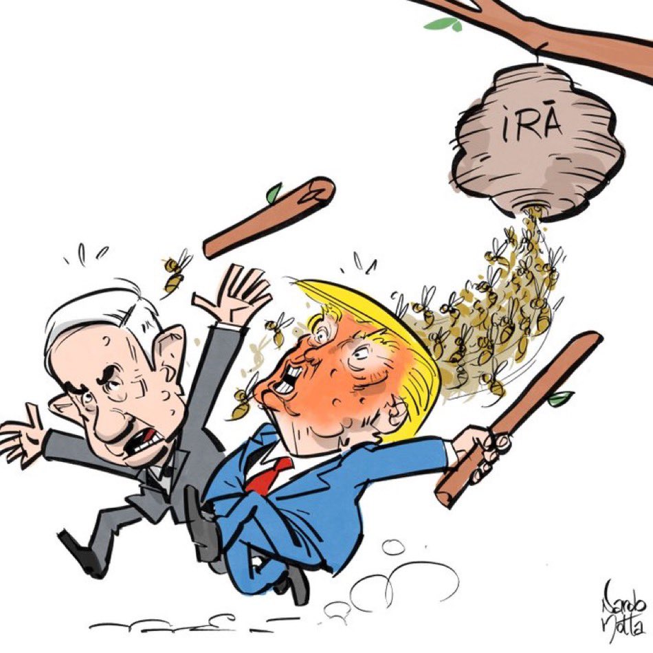 NÃO ME LEVE A SERIO tweet media