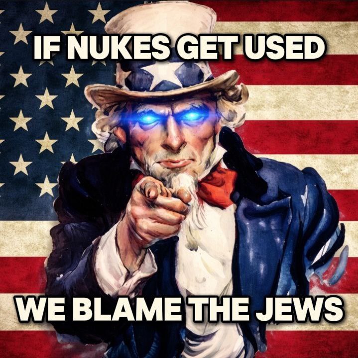 Molly Davis tweet media